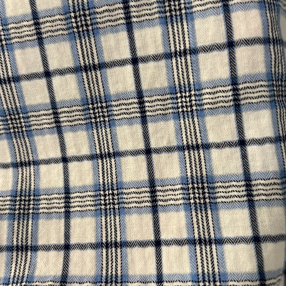 Peter Millar Button Down - image 2